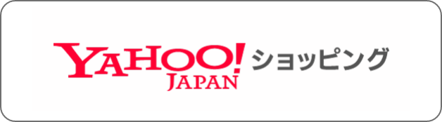 Yahoo! Shopping