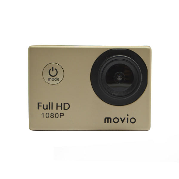 750円 高価値 HD1080pアクションカメラカメラ