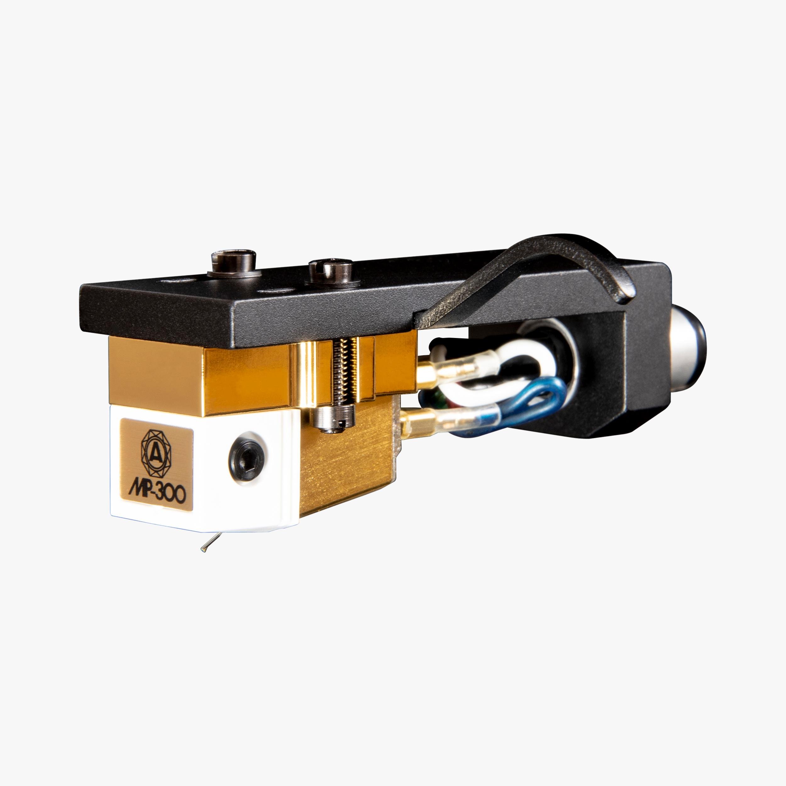MP-300 商品画像1