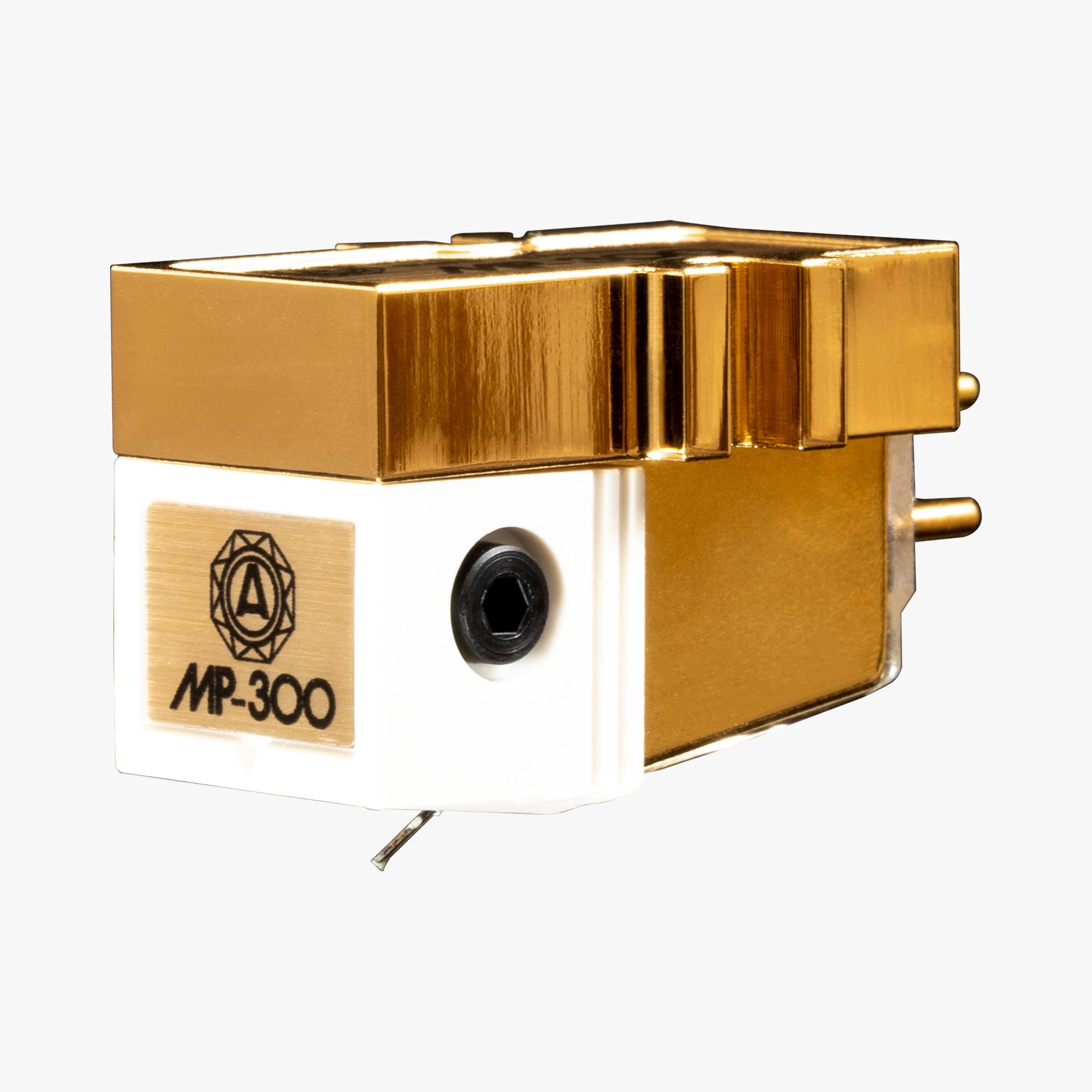 MP-300 商品画像1