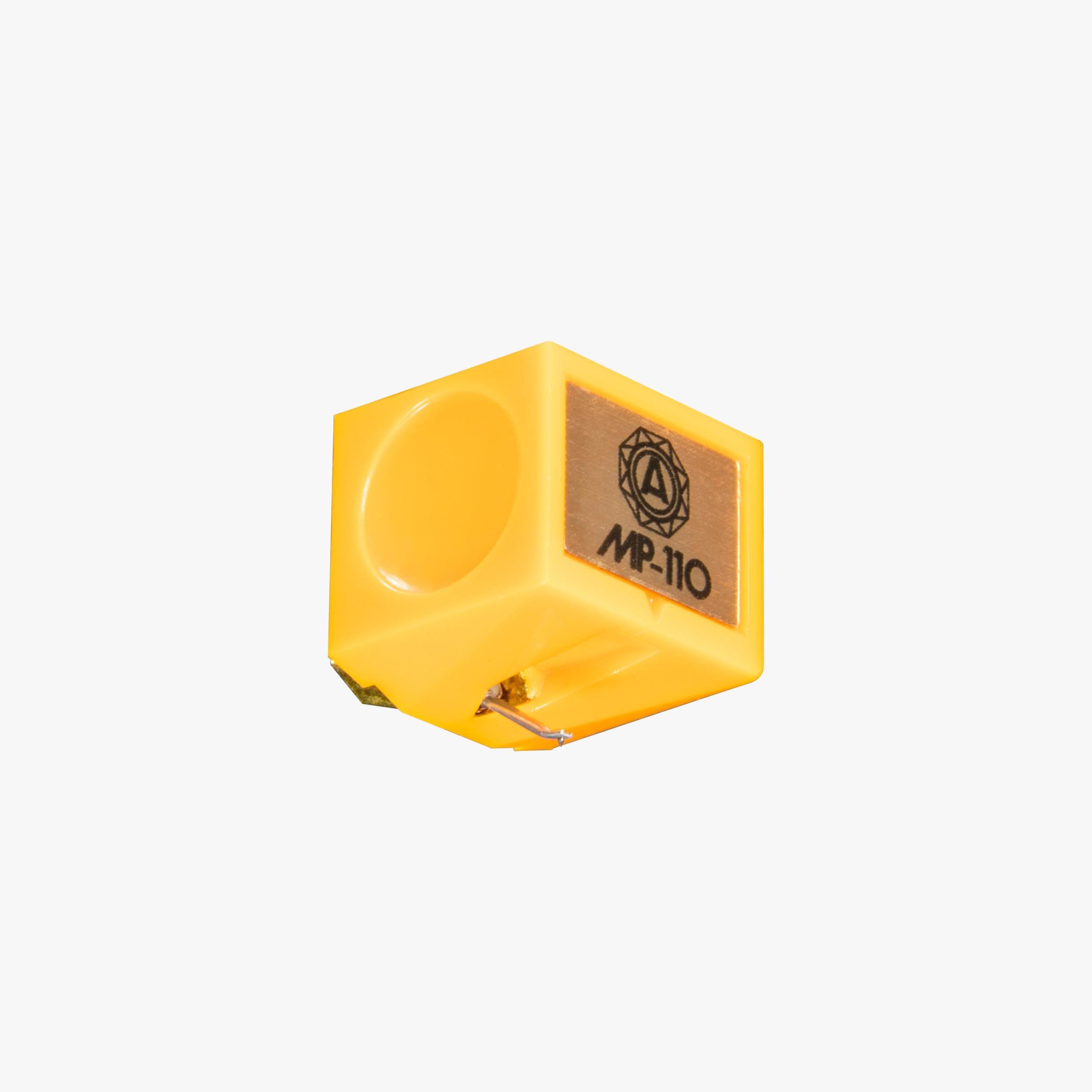MP-110 商品画像1