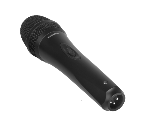 M404MIC3.png